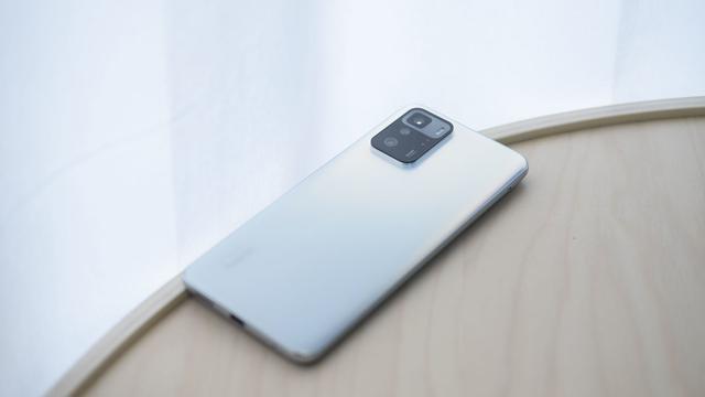 这3款手机趋于完美，不仅配置强悍，价格还异常的亲民