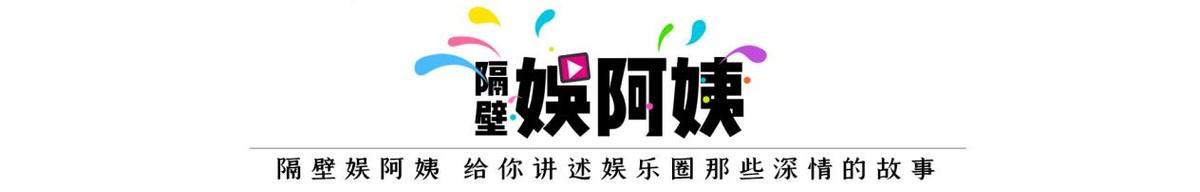 邢质斌丈夫 邢质斌丈夫（邢质斌丈夫朴赞宏是哪年出生） 生活