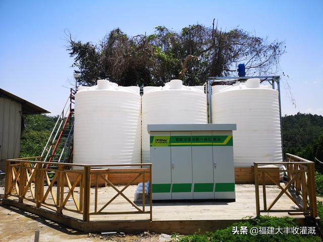 板框式过滤机进行恒压过滤操作