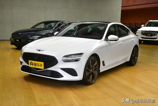 懂车周报｜特斯拉市值首破万亿美元、沃尔沃汽车正式敲钟上市