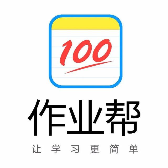 不正规的赚钱路子（不正规的赚钱路子网址）