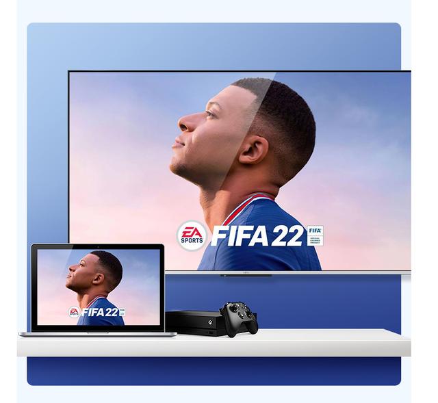 乐视超级电视G75S发布；小米智能门锁1S开卖支持苹果Siri开锁