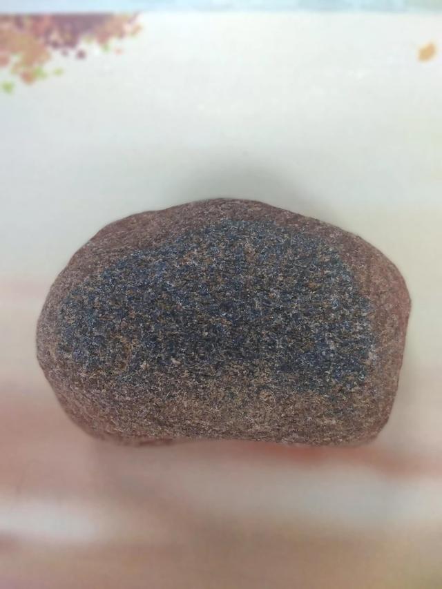 连砂石图片