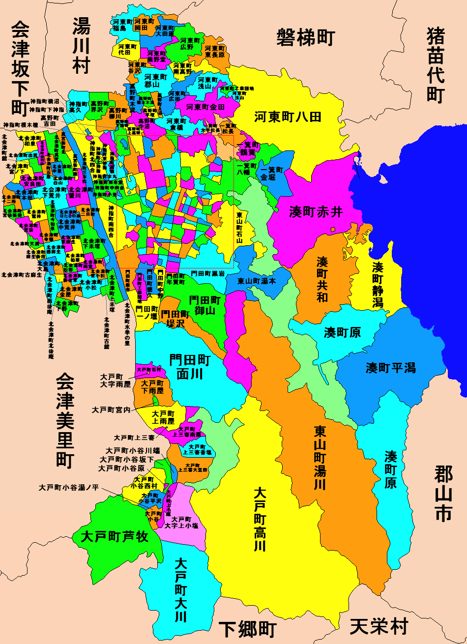 日本幕府守旧与明治维新的矛盾与冲突：从日本大河剧说起