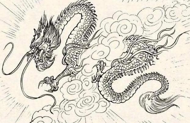 文章图片6