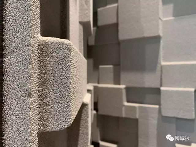 冠珠展鹏陶城瓷砖工程部