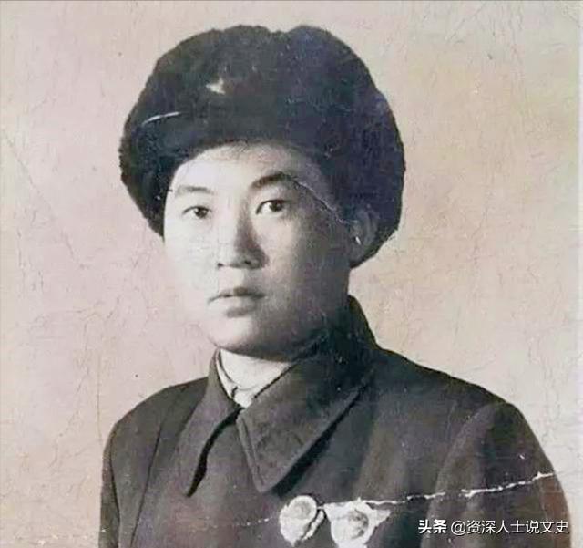 承德高效细碎制砂机