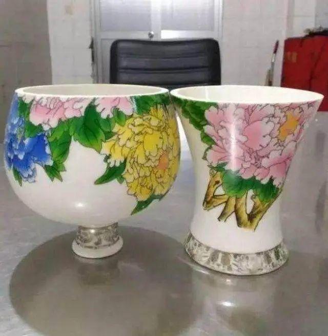 洗土豆机更换金刚砂
