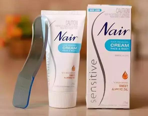 在身体乳里加茶油