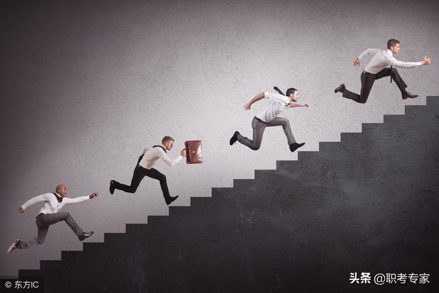 八大员已经取消，到手的证书真的没有用了吗？