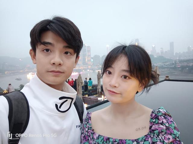 opporeno6pro 评测（opporeno6pro 值得买吗）(15)