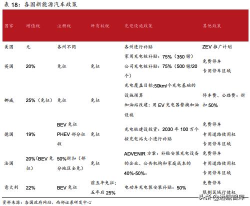 洛阳钼业：精准抄底全球优质资源，助力成长为世界级资源龙头