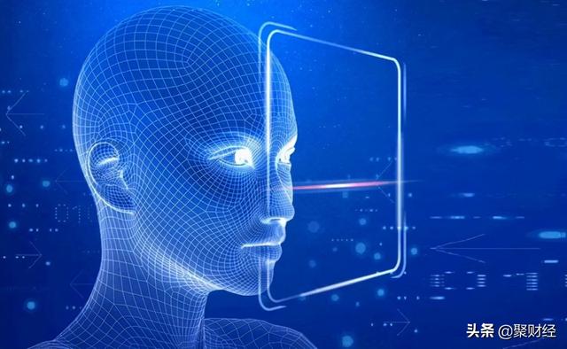 未来扫码支付会“消失”吗？两项新支付方式已兴起，你准备好了吗