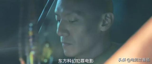 ӰϷ(ⲿɫࡱݵĹƬ㰡)