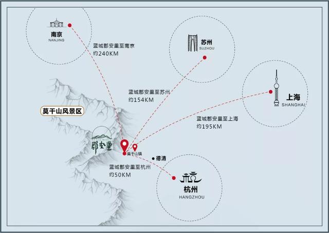 深圳cnn镶石机械展