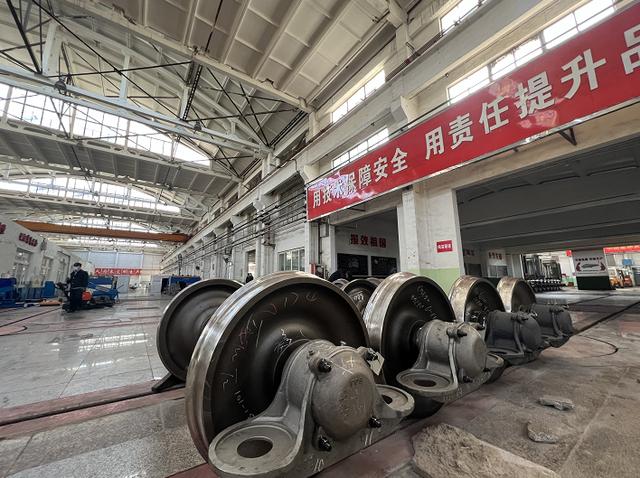 承德大型制砂机_承德购物去什么地方