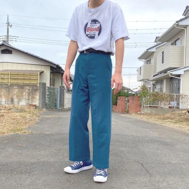 日本服装品牌