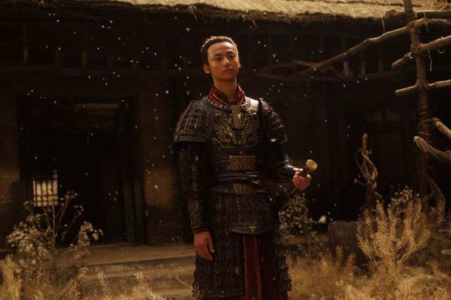 赵氏孤儿案:偷情、内讧、阴谋引发的灭门血案：历史上的赵氏孤儿原来是这样的