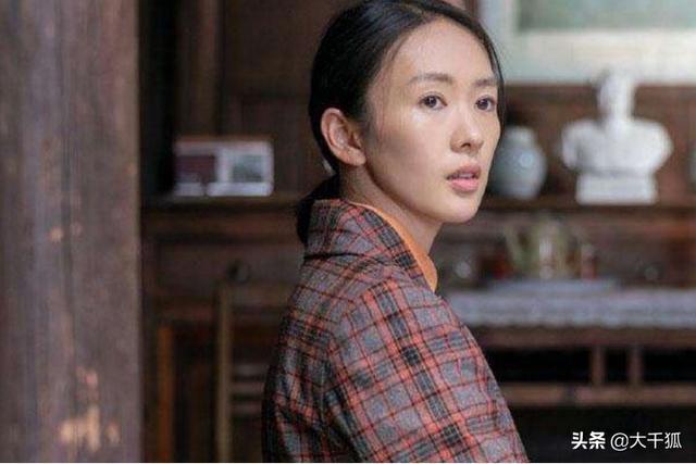 「重磅」童瑶资料个人资料（童瑶个人资料老公是谁）