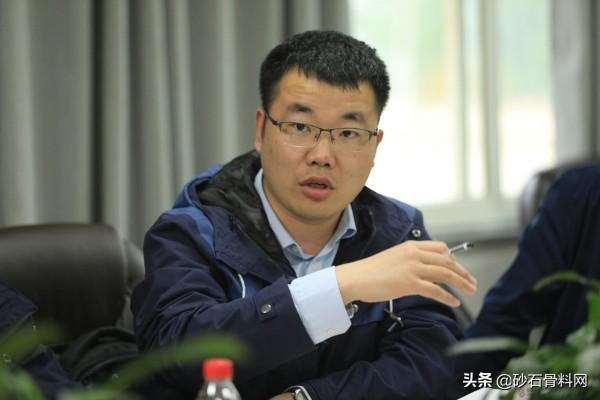 衡阳压滤机厂家费用