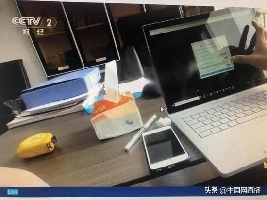 保定破碎机厂家推荐