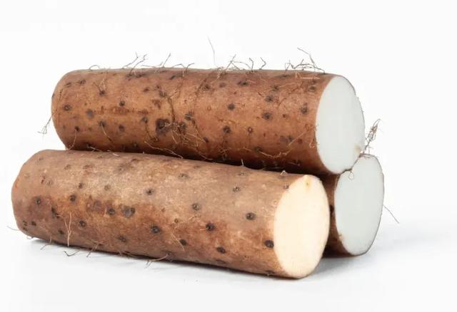 不打针、不吃药，2种方法有效缓解咳嗽，今年冬天不难捱