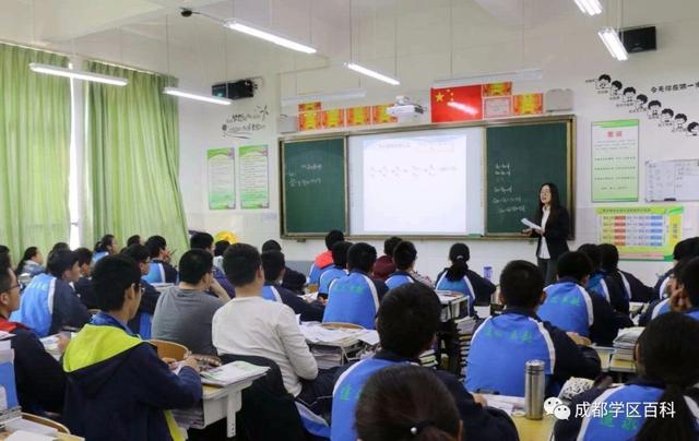 k12是什么意思啊