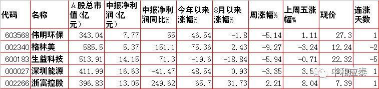 制砂机设备咨询郑州恒通机械