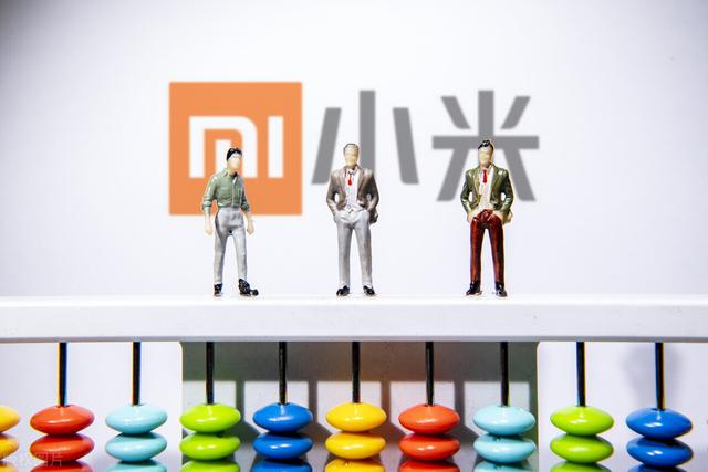 小米、红米手机用户：不知道这5个实用功能都不好意思称是米粉