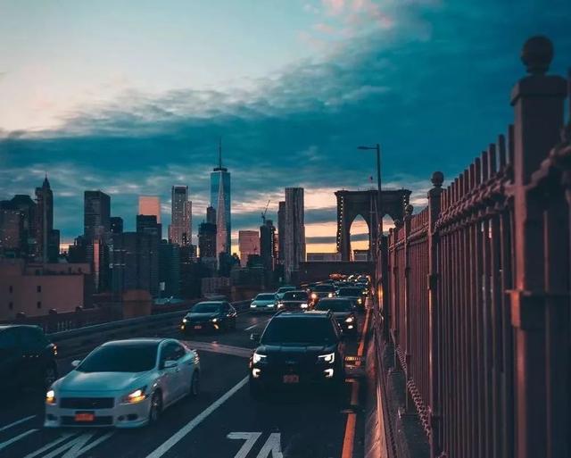 李诞怎么火起来了(李诞怎么火的)