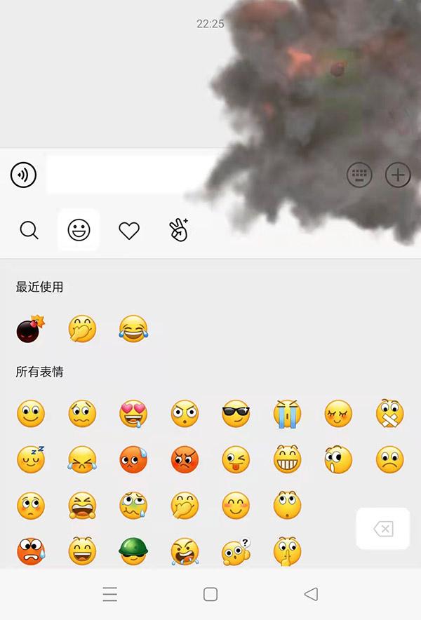 微信8.0.17内测版发布，新功能让聊天变得更有趣了