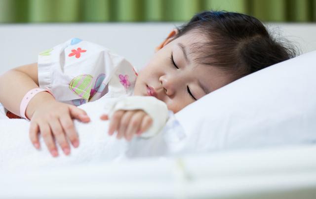 有“毒”文具盘点，孩子越喜欢的越容易偷走他们健康，你家有吗？