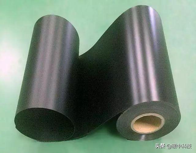 静海球磨制砂机规格型号