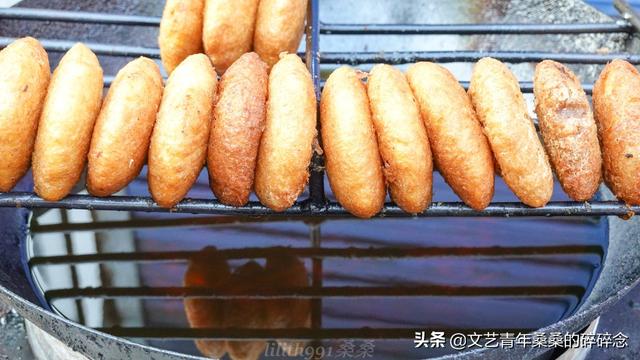 张掖过滤机