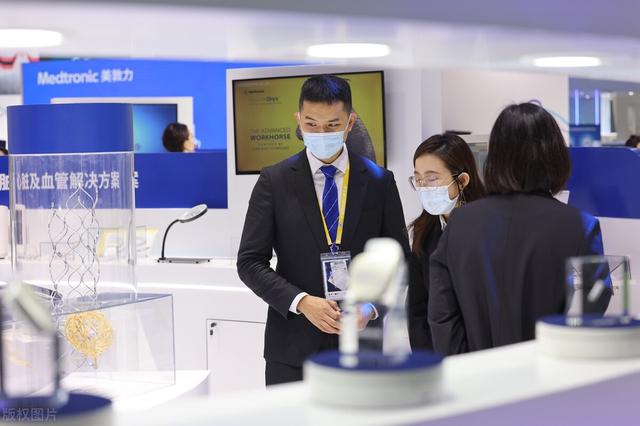 医疗机械展策划方案