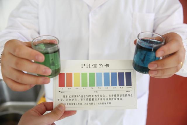 莱阳性能优良过滤机原料不二之选