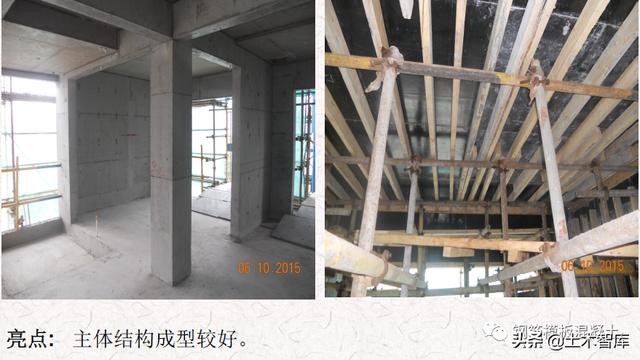 沁水砂石骨料喷淋式洗砂机图片