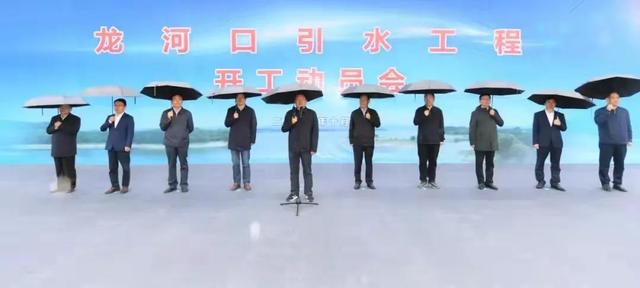 总投资超1843亿！全国18个重大项目已开工