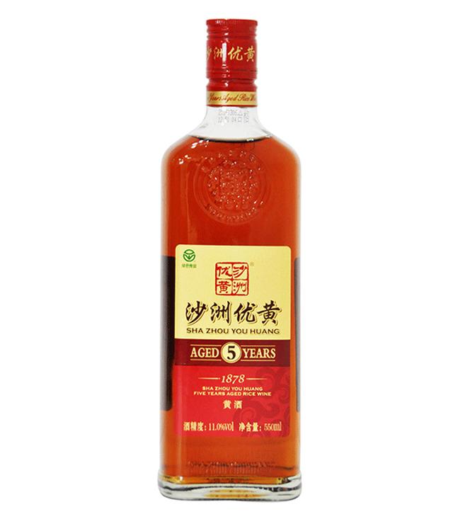 封了三年的糯米老酒好吗（多年的糯米酒能喝吗）
