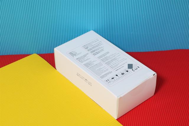 凡米耳温枪上手体验，一秒精准测温，宝宝不闹心父母才放心