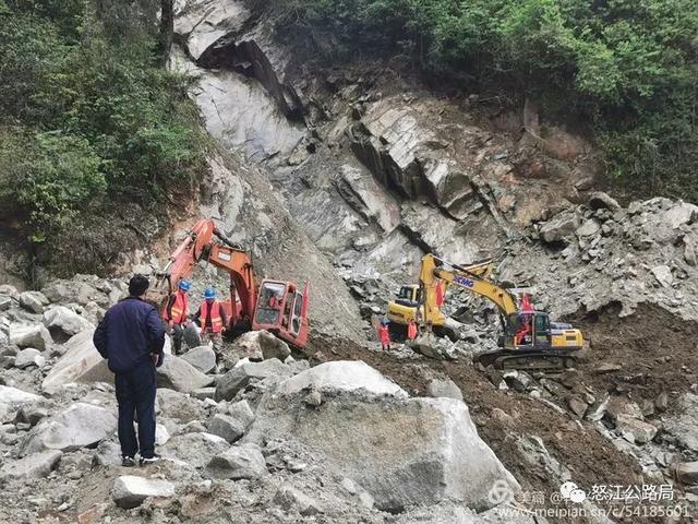 保山制沙机破碎机怎么样