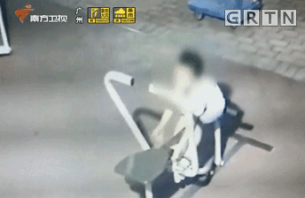 又一个孩子没了！危险井盖只是冰山一角，这4大隐患一定要小心