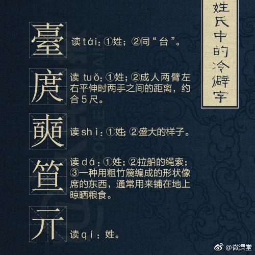 彧怎么读彧怎么读什么意思