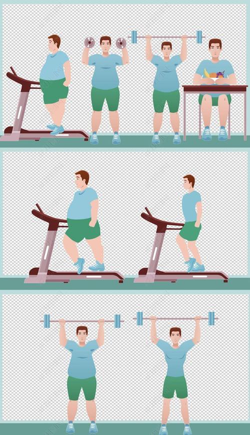 总是胃胀气怎么办？医生告诉你几招轻松消气