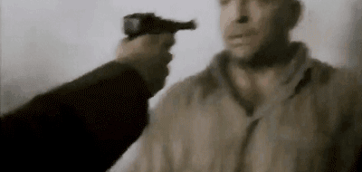 ��սʱ�ھ���ӰϷ����(��Ѫ���ڵĶ�սӰϷ���Ҿͷ���10��)