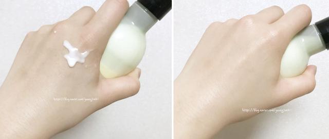 护手霜身体乳润唇膏套盒