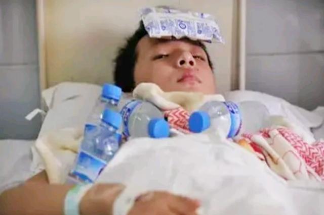 “隐性饥饿”对发育不利，甚至会影响娃身高和智力，家长不可忽视