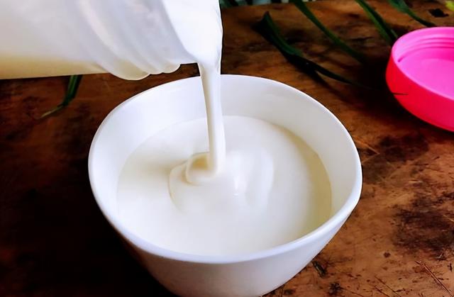 高血压患者不可以喝糖水？建议：适量喝6种饮品或对血压有所帮助