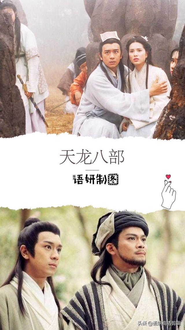 �����װ��������Ӿ�(����13�����������磬�㿴���ļ�������һ������Ŀ��)