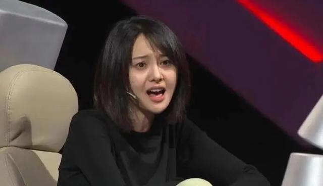 广电严禁劣迹艺人发声，真不怪广电严厉，实在是这些人太猖狂了
